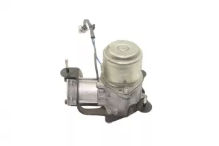 art14130437 Насос вакуумный Mitsubishi Outlander 3 restailing 2 Арт 14130437, вид 1