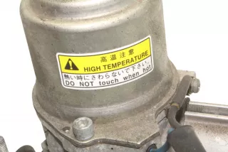 art14130437 Насос вакуумный Mitsubishi Outlander 3 restailing 2 Арт 14130437, вид 5
