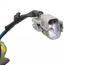 art14130437 Насос вакуумный Mitsubishi Outlander 3 restailing 2 Арт 14130437, вид 6