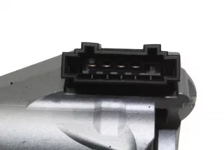 A0355457732 , art14135293 Блок управления рулевой колонки Mercedes CLS C219 Арт 14135293, вид 3