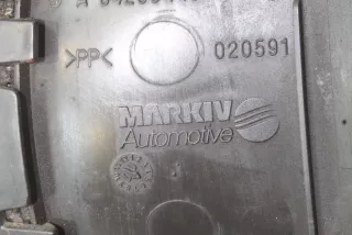 A6420944997 , art14271704 Патрубок впускного коллектора Mercedes CLS C219 Арт 14271704, вид 4