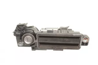 A2037500693 , art14297816 Ручка крышки багажника Mercedes CLS C219 Арт 14297816, вид 1