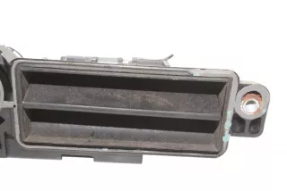 A2037500693 , art14297816 Ручка крышки багажника Mercedes CLS C219 Арт 14297816, вид 2