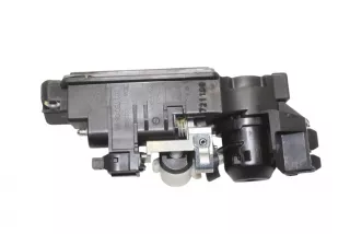 A2037500693 , art14297816 Ручка крышки багажника Mercedes CLS C219 Арт 14297816, вид 4