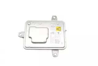 A1669002800 , art14299253 Блок розжига ксенона Mercedes C W204 Арт 14299253, вид 2