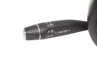 A2129007923 , art14330501 Переключатель подрулевой (стрекоза) Mercedes C W204 Арт 14330501, вид 4