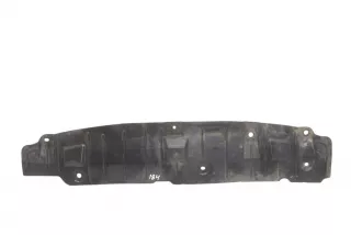 53289-0D060 , art14408906 Защита двигателя Toyota Yaris 1 Арт 14408906, вид 1