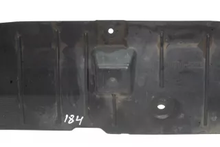 53289-0D060 , art14408906 Защита двигателя Toyota Yaris 1 Арт 14408906, вид 3