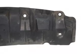 53289-0D060 , art14408906 Защита двигателя Toyota Yaris 1 Арт 14408906, вид 4