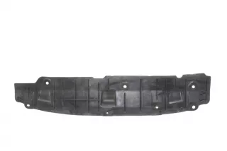 53289-0D060 , art14408906 Защита двигателя Toyota Yaris 1 Арт 14408906, вид 5