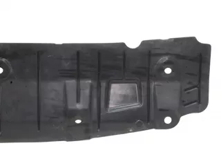 53289-0D060 , art14408906 Защита двигателя Toyota Yaris 1 Арт 14408906, вид 6