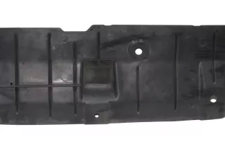 53289-0D060 , art14408906 Защита двигателя Toyota Yaris 1 Арт 14408906, вид 7