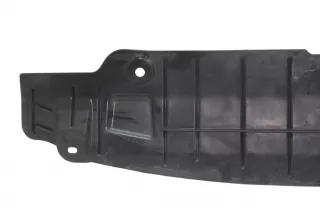 53289-0D060 , art14408906 Защита двигателя Toyota Yaris 1 Арт 14408906, вид 8