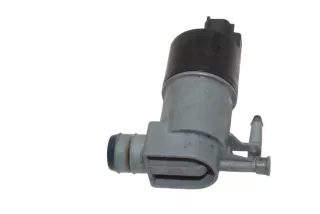 85330-0D120 , art14461363 Насос (моторчик) омывателя стекла Toyota Yaris 1 Арт 14461363, вид 2
