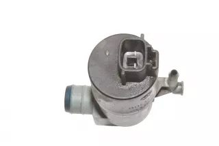 85330-0D120 , art14461363 Насос (моторчик) омывателя стекла Toyota Yaris 1 Арт 14461363, вид 3