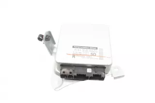89650-0D362, JL501-004973 , art14498476 Блок управления рулевой рейки Toyota Yaris 1 Арт 14498476, вид 1