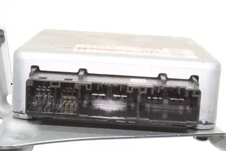 89650-0D362, JL501-004973 , art14498476 Блок управления рулевой рейки Toyota Yaris 1 Арт 14498476, вид 3