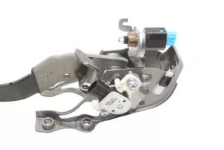 89510-33020 , art14505451 Педаль тормоза Toyota Yaris 1 Арт 14505451, вид 3