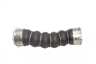 8479695 , art14602144 Патрубок интеркулера BMW 3 G20/G21 Арт 14602144, вид 1