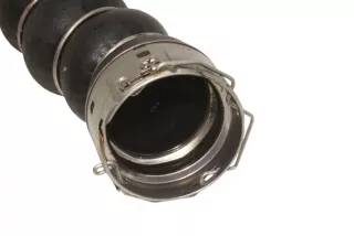 8479695 , art14602144 Патрубок интеркулера BMW 3 G20/G21 Арт 14602144, вид 2