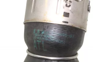 8479695 , art14602144 Патрубок интеркулера BMW 3 G20/G21 Арт 14602144, вид 4