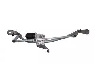 7427910 , art14635171 Механизм стеклоочистителя (трапеция дворников) BMW 3 G20/G21 Арт 14635171, вид 1