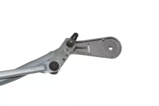 7427910 , art14635171 Механизм стеклоочистителя (трапеция дворников) BMW 3 G20/G21 Арт 14635171, вид 2