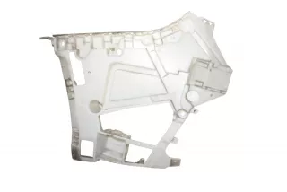 8069393 , art14638873 Кронштейн крепления бампера заднего BMW 3 G20/G21 Арт 14638873, вид 1