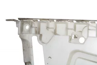 8069393 , art14638873 Кронштейн крепления бампера заднего BMW 3 G20/G21 Арт 14638873, вид 2