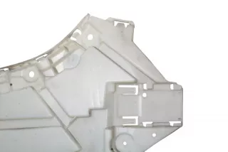 8069393 , art14638873 Кронштейн крепления бампера заднего BMW 3 G20/G21 Арт 14638873, вид 3