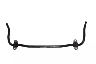 1543200 , art14652982 Стабилизатор подвески (поперечной устойчивости) BMW 3 G20/G21 Арт 14652982, вид 1
