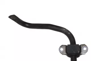 1543200 , art14652982 Стабилизатор подвески (поперечной устойчивости) BMW 3 G20/G21 Арт 14652982, вид 3