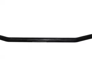 1543200 , art14652982 Стабилизатор подвески (поперечной устойчивости) BMW 3 G20/G21 Арт 14652982, вид 4