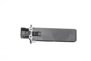 9238085 , art14659480 Датчик температуры BMW 3 G20/G21 Арт 14659480, вид 1