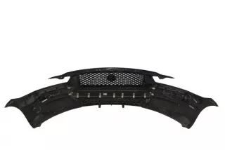 DarkSapphire-JBC2149 , art14821388 Бампер передний Jaguar XE 1 Арт 14821388, вид 2