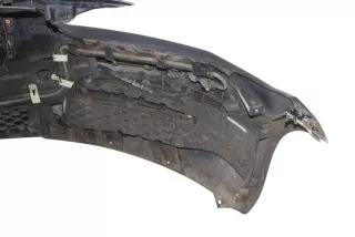 DarkSapphire-JBC2149 , art14821388 Бампер передний Jaguar XE 1 Арт 14821388, вид 24