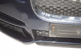 DarkSapphire-JBC2149 , art14821388 Бампер передний Jaguar XE 1 Арт 14821388, вид 4