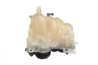 YC15-8B099-AA, GX73-8A080-AC , art14821693 Бачок расширительный Jaguar XE 1 Арт 14821693, вид 3