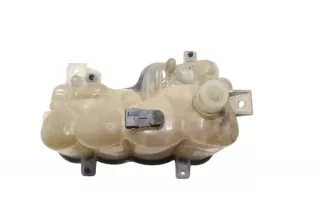 YC15-8B099-AA, GX73-8A080-AC , art14821693 Бачок расширительный Jaguar XE 1 Арт 14821693, вид 4