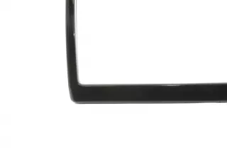 GX73-014L21-BC , art14851571 Дефлектор обдува салона Jaguar XE 1 Арт 14851571, вид 2