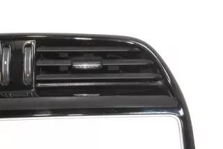 GX73-014L21-BC , art14851571 Дефлектор обдува салона Jaguar XE 1 Арт 14851571, вид 4