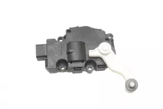 MF-113930-1380 , art14854093 Заслонка печки/климат-контроля Jaguar XE 1 Арт 14854093, вид 1