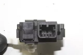 MF-113930-1380 , art14854093 Заслонка печки/климат-контроля Jaguar XE 1 Арт 14854093, вид 2