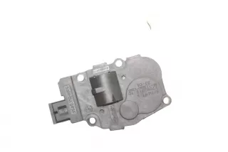 MF-113930-1380 , art14854093 Заслонка печки/климат-контроля Jaguar XE 1 Арт 14854093, вид 3