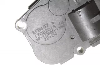 MF-113930-1380 , art14854093 Заслонка печки/климат-контроля Jaguar XE 1 Арт 14854093, вид 4