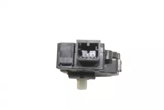 MF-113930-1380 , art14854096 Заслонка печки/климат-контроля Jaguar XE 1 Арт 14854096, вид 2