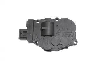 MF-113930-1380 , art14854096 Заслонка печки/климат-контроля Jaguar XE 1 Арт 14854096, вид 3
