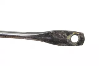 984686-105, D359000 , art14864456 Моторчик регулировки сиденья Jaguar XE 1 Арт 14864456, вид 2