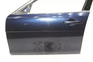 DarkSapphire-JBC2149 , art14865763 Дверь передняя левая Jaguar XE 1 Арт 14865763, вид 2