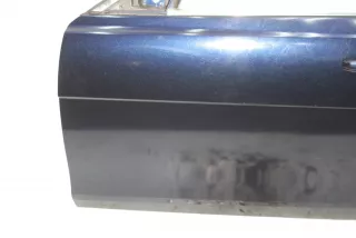 DarkSapphire-JBC2149 , art14865763 Дверь передняя левая Jaguar XE 1 Арт 14865763, вид 4